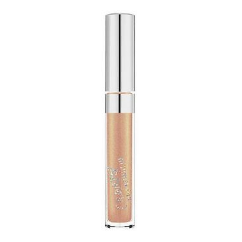 Colour Pop Lights Out Lipsick